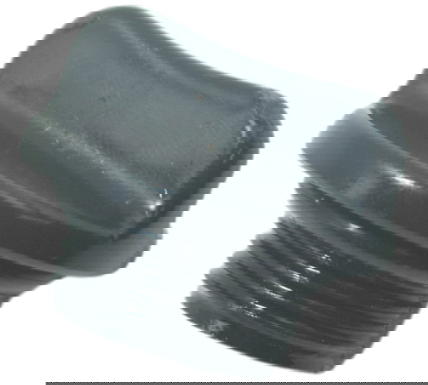 Tampa Óleo Suzuki Gsxs Gsx-s 750 18-23 Original