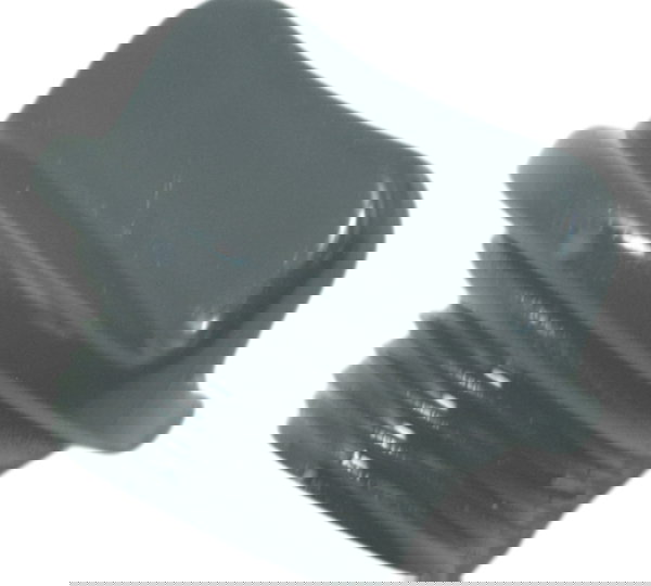 Tampa Óleo Suzuki Gsxs Gsx-s 750 18-23 Original