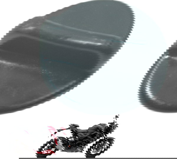 Tampa Óleo Suzuki Gsxs Gsx-s 750 18-23 Original