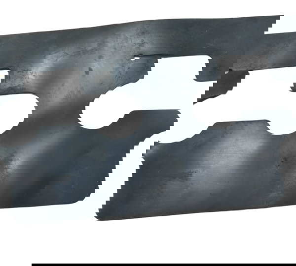 Borracha Acabamento Interno Suzuki Gsxs Gsx-s 750 18-23 Orig