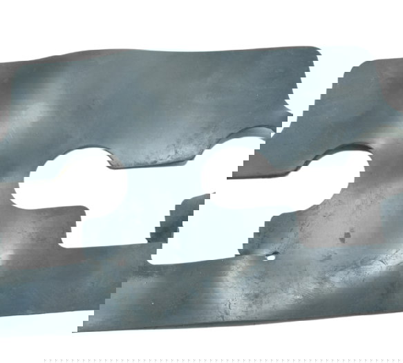 Borracha Acabamento Interno Suzuki Gsxs Gsx-s 750 18-23 Orig