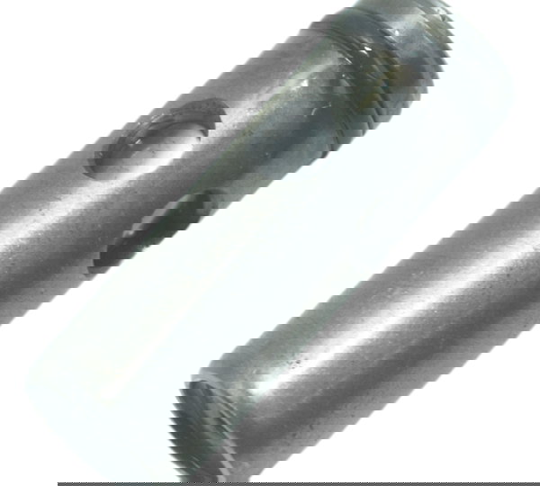 Válvula Pressão Óleo Suzuki Gsxs Gsx-s 750 18-23 Original