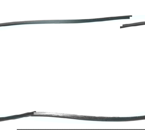 Guarnição Tampa Válvula Suzuki Gsxs Gsx-s 750 18-23 Original