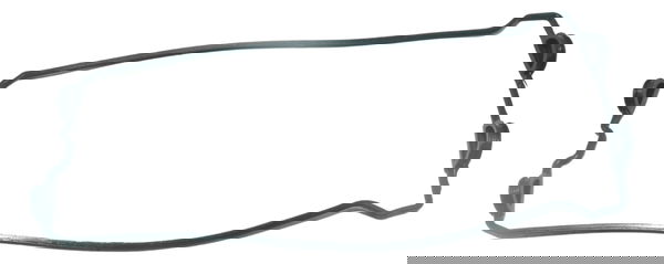 Guarnição Tampa Válvula Suzuki Gsxs Gsx-s 750 18-23 Original