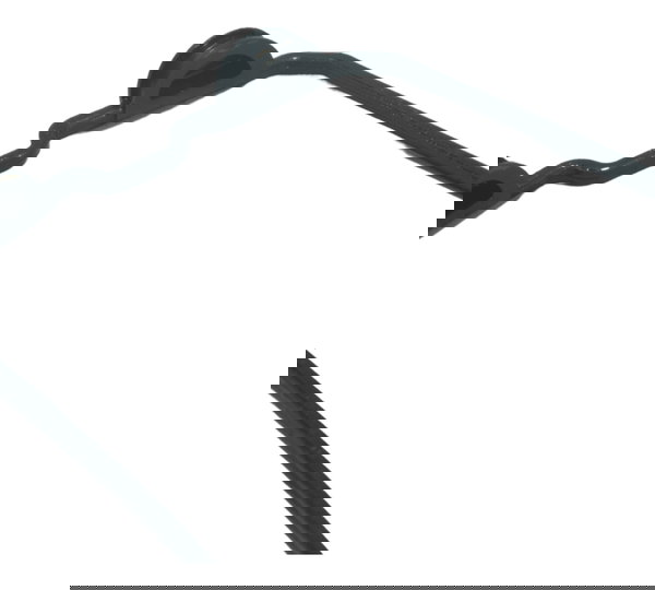 Guarnição Tampa Válvula Suzuki Gsxs Gsx-s 750 18-23 Original