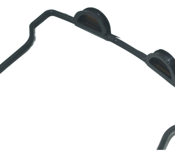 Guarnição Tampa Válvula Suzuki Gsxs Gsx-s 750 18-23 Original