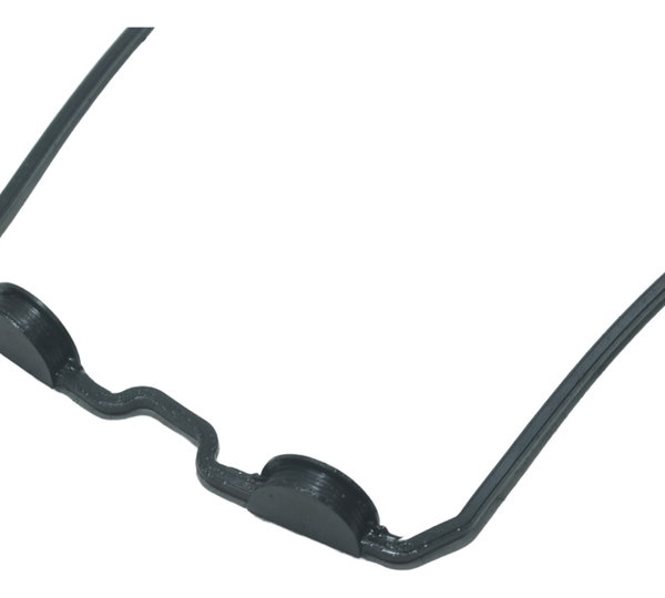 Guarnição Tampa Válvula Suzuki Gsxs Gsx-s 750 18-23 Original