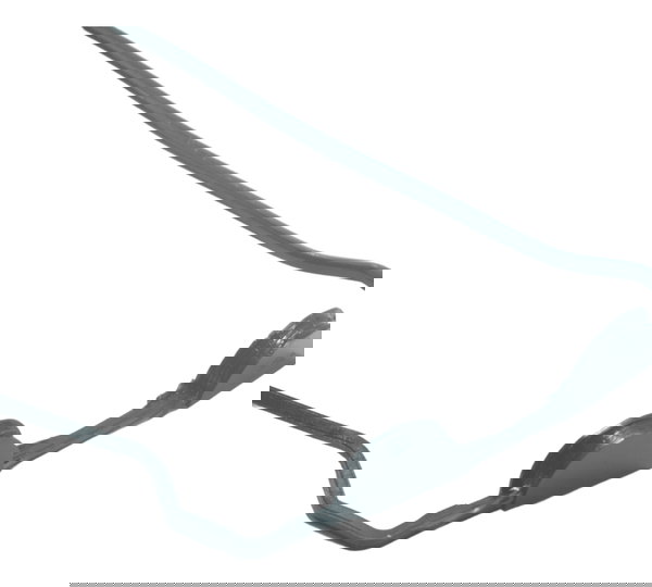 Guarnição Tampa Válvula Suzuki Gsxs Gsx-s 750 18-23 Original