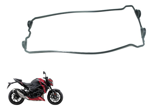 Guarnição Tampa Válvula Suzuki Gsxs Gsx-s 750 18-23 Original