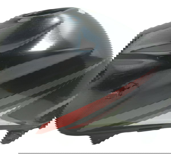 Tanque Honda Cb 250f Twister 16-22 Original