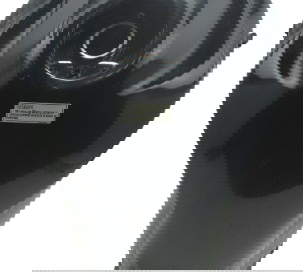 Tanque Honda Cb 250f Twister 16-22 Original