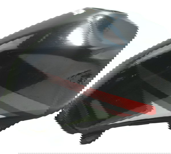 Tanque Honda Cb 250f Twister 16-22 Original