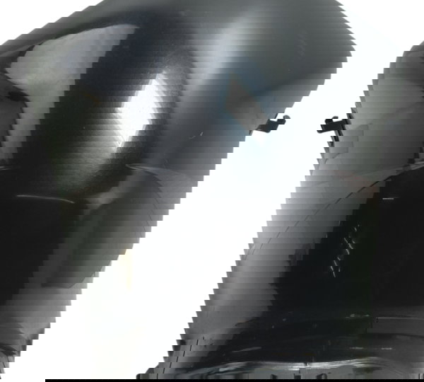 Tanque Honda Cb 250f Twister 16-22 Original