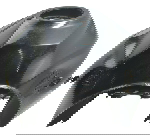 Tanque Honda Cb 250f Twister 16-22 Original