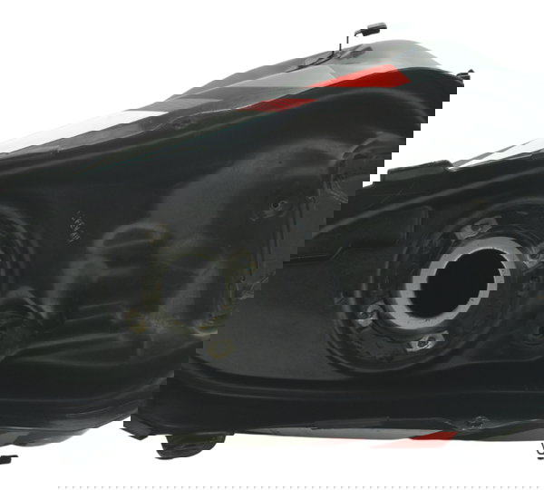 Tanque Honda Cb 250f Twister 16-22 Original