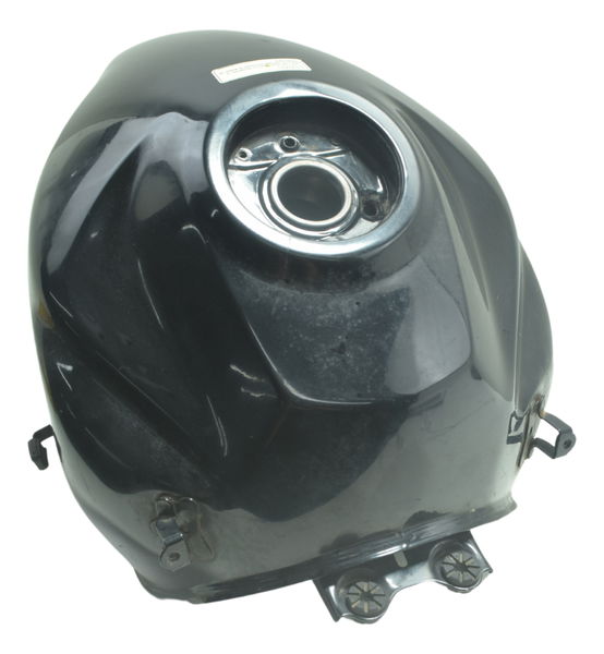 Tanque Honda Cb 250f Twister 16-22 Original