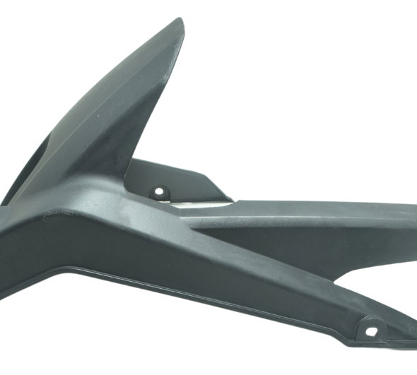 Capa Corrente Honda Cb 250f Twister 16-22 Original