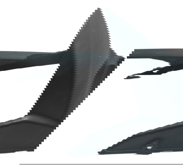 Capa Corrente Honda Cb 250f Twister 16-22 Original