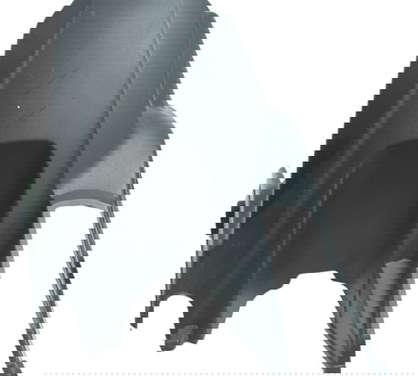 Capa Corrente Honda Cb 250f Twister 16-22 Original