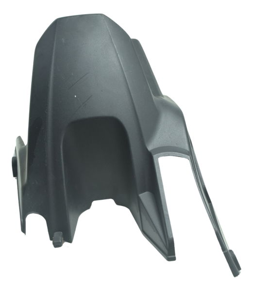Capa Corrente Honda Cb 250f Twister 16-22 Original