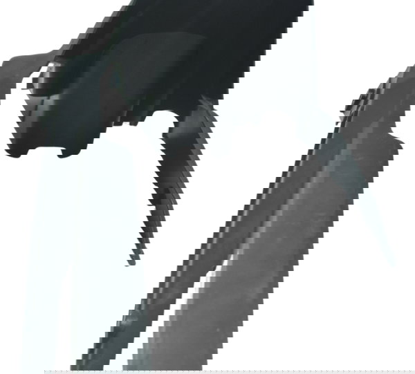 Capa Corrente Honda Cb 250f Twister 16-22 Original