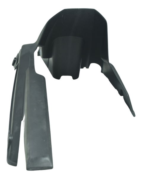 Capa Corrente Honda Cb 250f Twister 16-22 Original