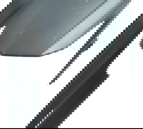 Capa Corrente Honda Cb 250f Twister 16-22 Original