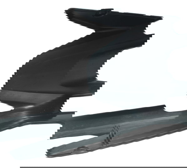 Capa Corrente Honda Cb 250f Twister 16-22 Original