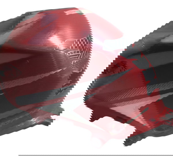 Tanque Honda Cb 250f Twister 16-22 Original