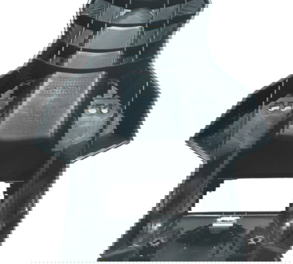 Suporte Placa Honda Cb 250f Twister 16-22 Original