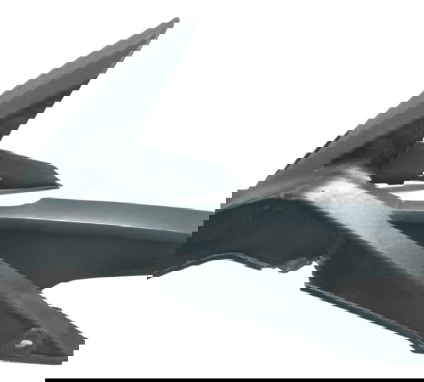 Capa Corrente C/ Avaria Honda Cb 250f Twister 16-22 Original