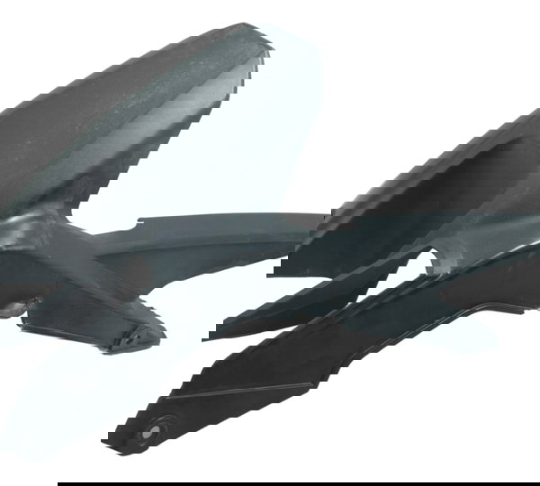 Capa Corrente C/ Avaria Honda Cb 250f Twister 16-22 Original