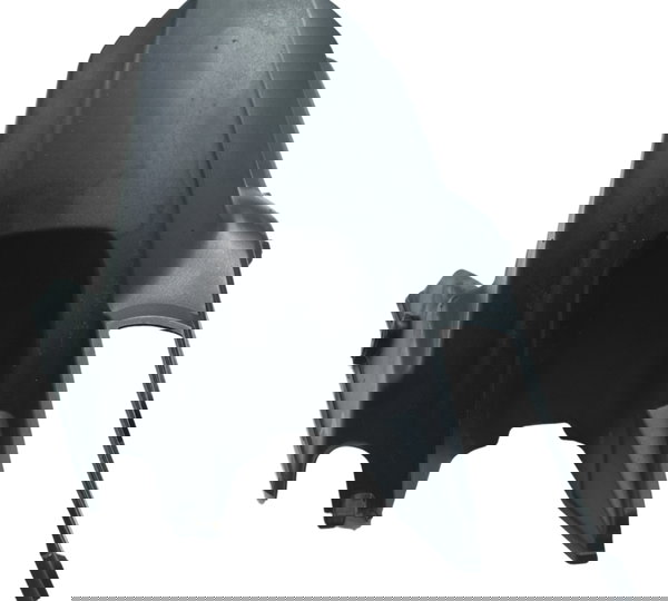 Capa Corrente C/ Avaria Honda Cb 250f Twister 16-22 Original