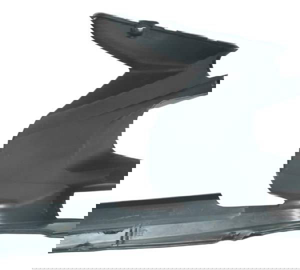 Capa Corrente C/ Avaria Honda Cb 250f Twister 16-22 Original