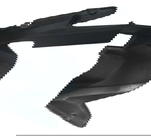 Capa Corrente C/ Avaria Honda Cb 250f Twister 16-22 Original