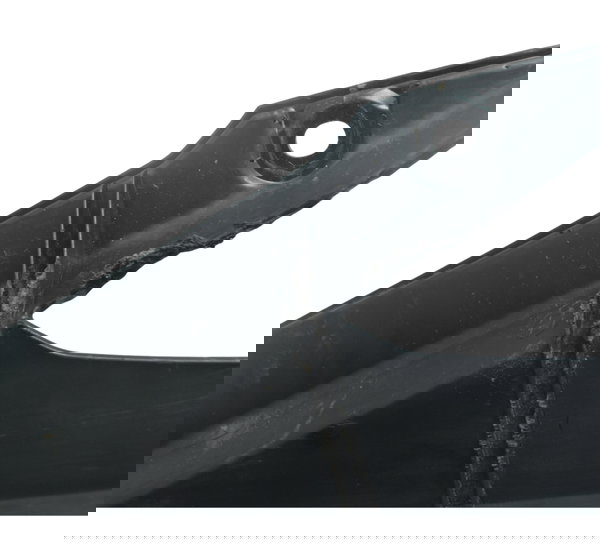 Capa Corrente C/ Avaria Honda Cb 250f Twister 16-22 Original