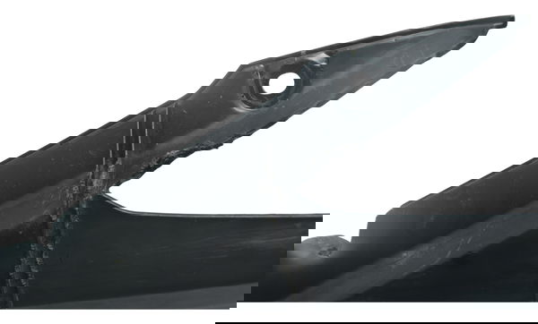 Capa Corrente C/ Avaria Honda Cb 250f Twister 16-22 Original