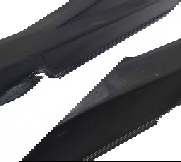 Capa Corrente C/ Avaria Honda Cb 250f Twister 16-22 Original