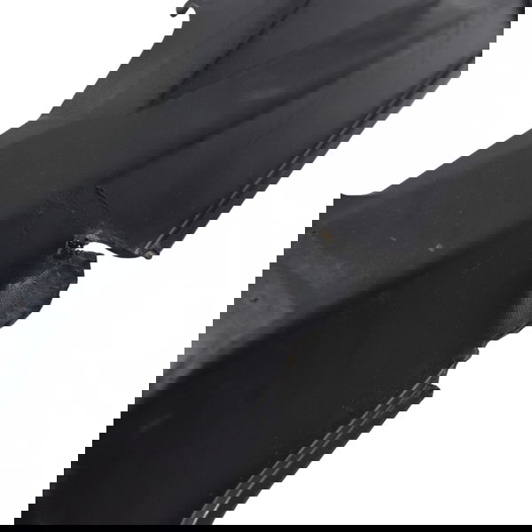 Capa Corrente C/ Avaria Honda Cb 250f Twister 16-22 Original