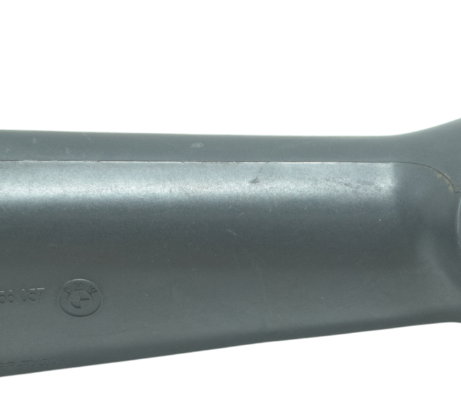 Duto Ar Direito C/ Avaria Bmw R1200 R 1200 Gs 13-15 Original