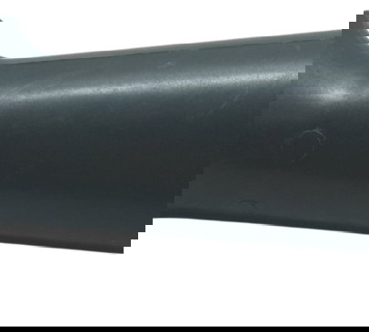 Duto Ar Direito C/ Avaria Bmw R1200 R 1200 Gs 13-15 Original