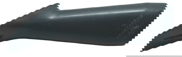 Duto Ar Direito C/ Avaria Bmw R1200 R 1200 Gs 13-15 Original