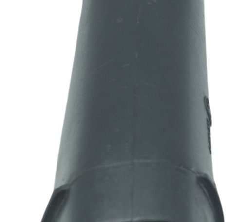 Duto Ar Direito C/ Avaria Bmw R1200 R 1200 Gs 13-15 Original