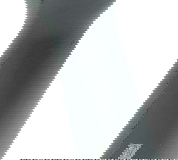 Duto Ar Direito C/ Avaria Bmw R1200 R 1200 Gs 13-15 Original