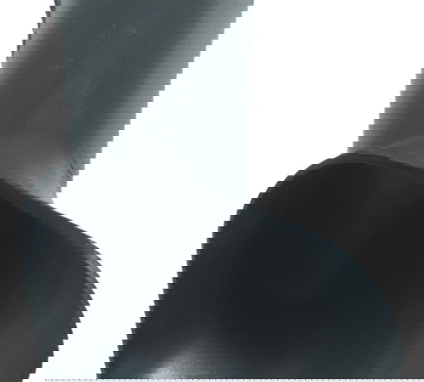 Duto Ar Direito C/ Avaria Bmw R1200 R 1200 Gs 13-15 Original