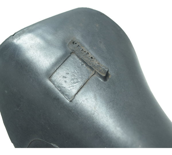 Duto Ar Direito C/ Avaria Bmw R1200 R 1200 Gs 13-15 Original