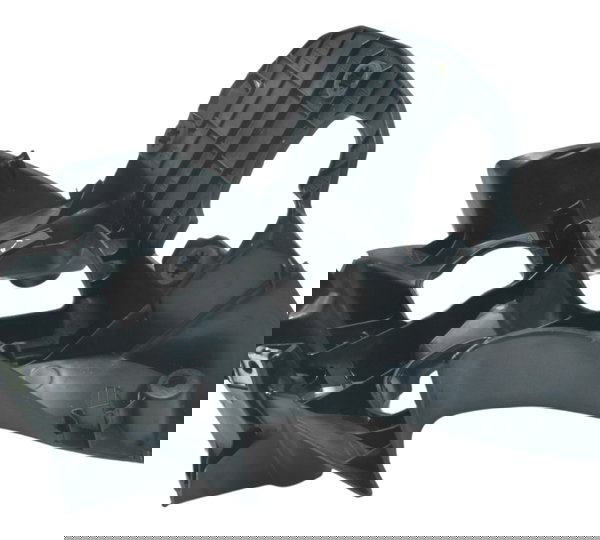 Aranha Farol C/detalhes Honda Cb 250f Twister 16-22 Original