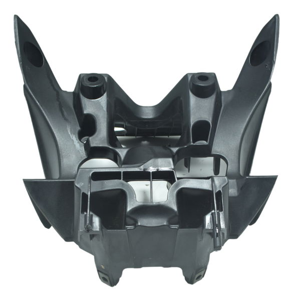 Aranha Farol C/detalhes Honda Cb 250f Twister 16-22 Original