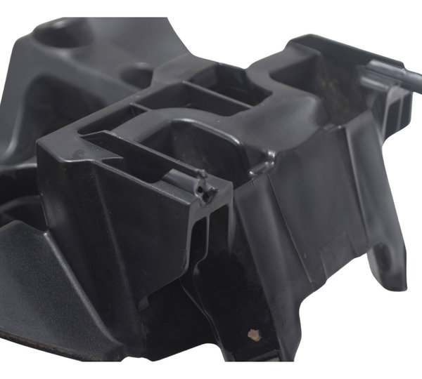 Aranha Farol C/detalhes Honda Cb 250f Twister 16-22 Original