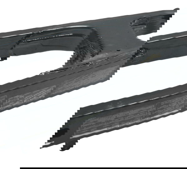 Quadro Elástico Honda Cb 250f Twister 16-22 Original